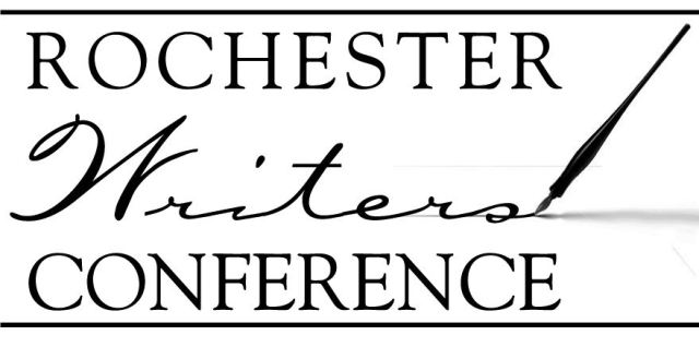 Rochester Writers' Conference